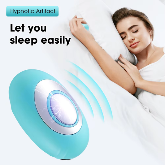Smart Relaxation Device